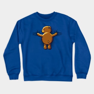 Cute crewneck sweatshirts new arrivals